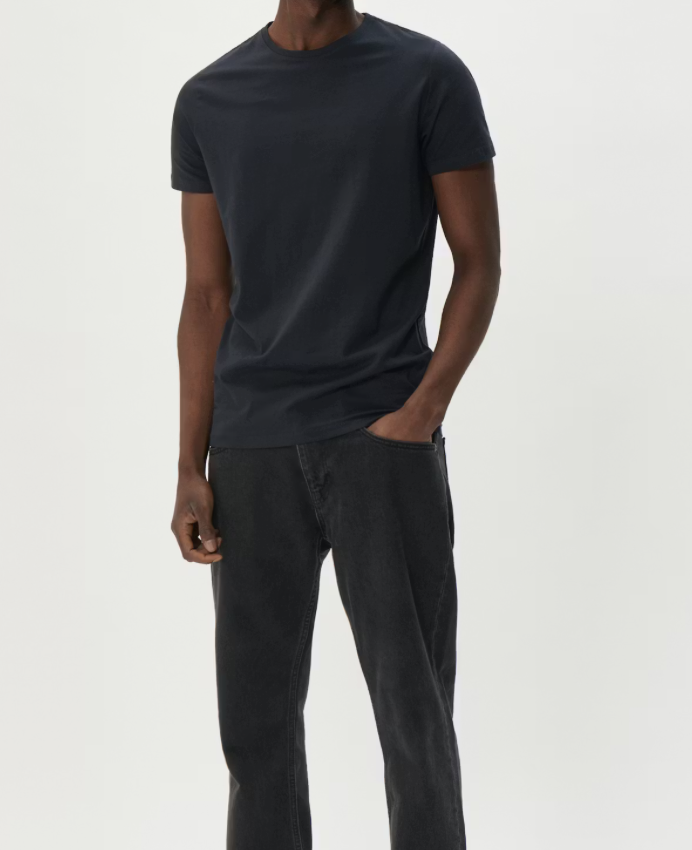 Screenshot 2026-03-17 at 12.08.34 PM.png