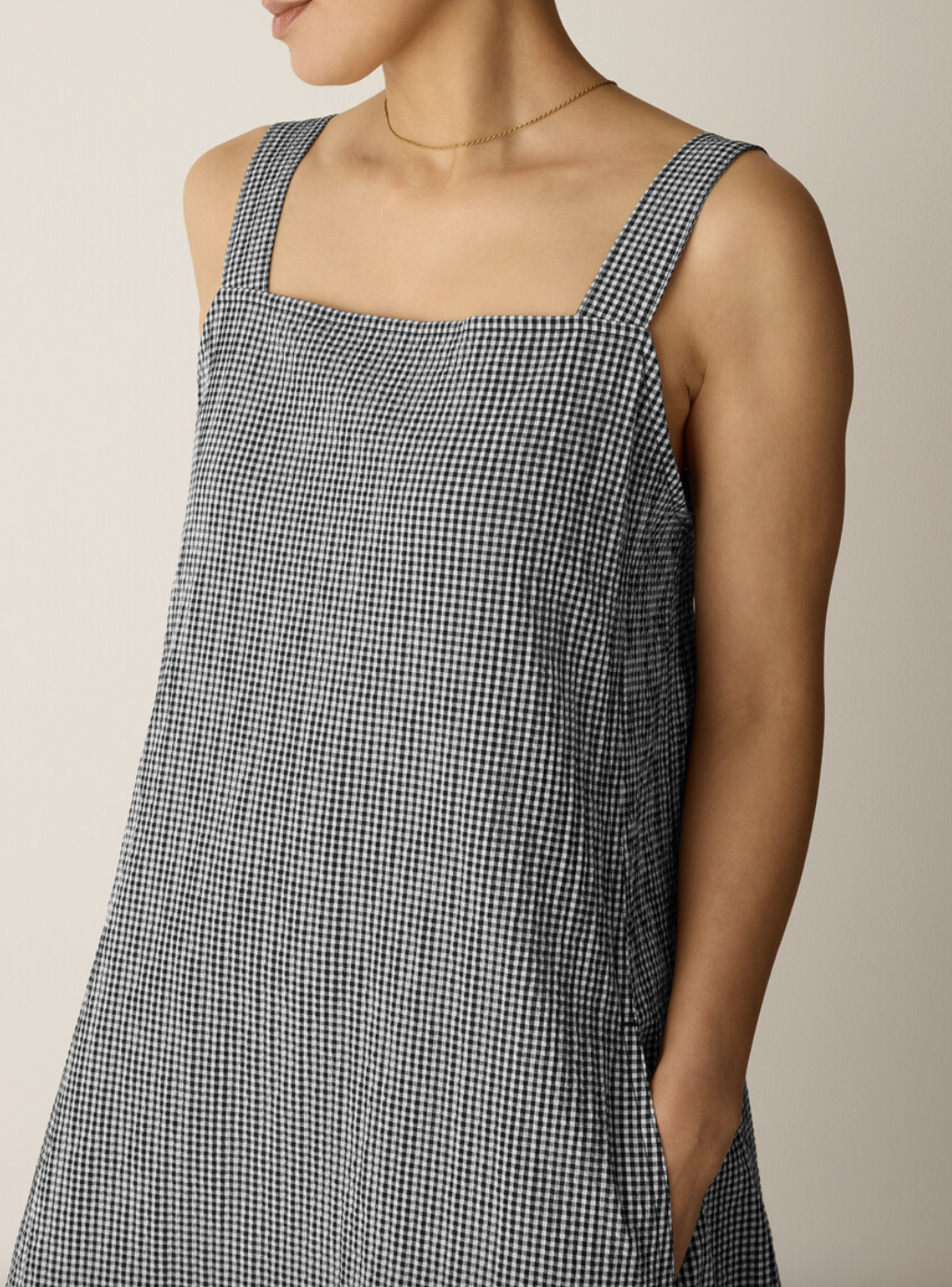 Screenshot 2026-04-25 at 1.42.51 PM.png