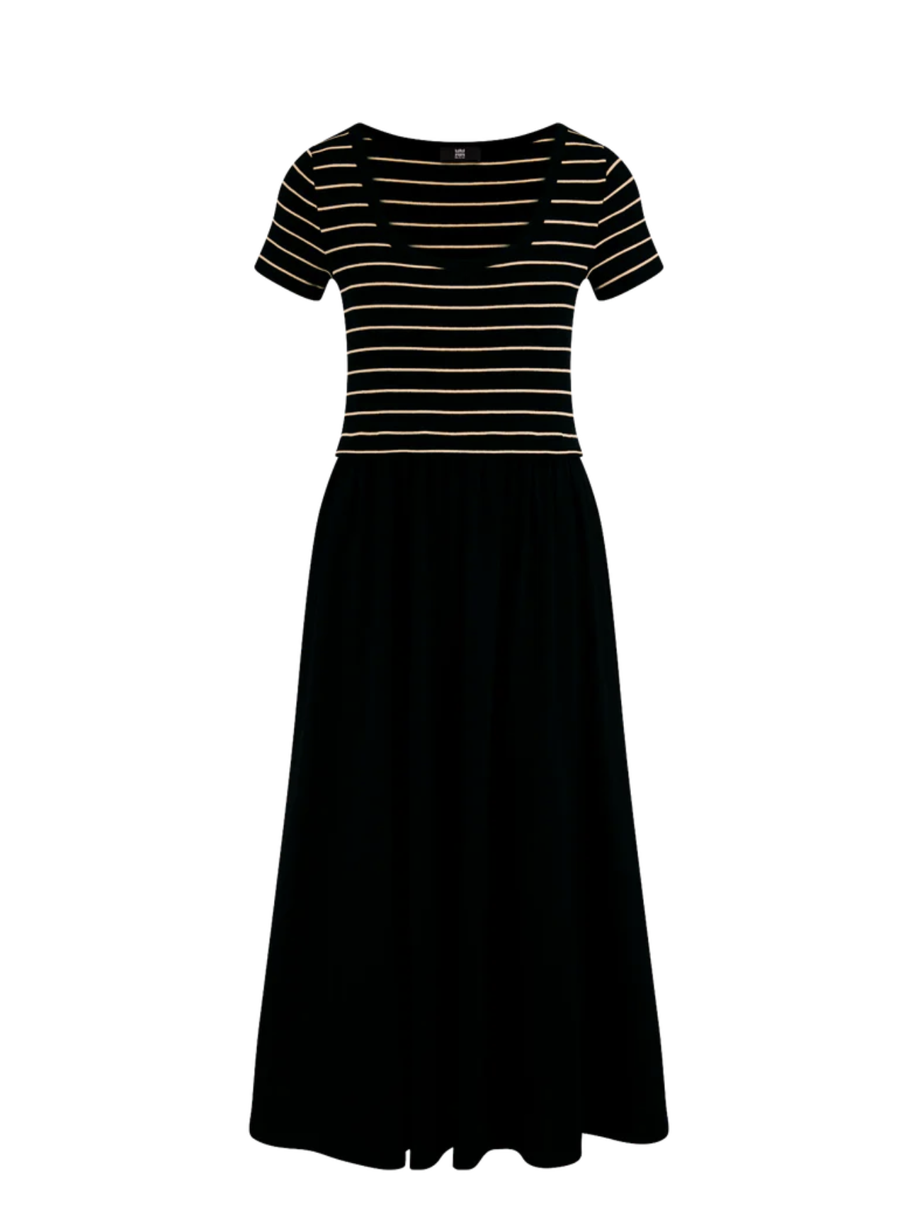 Screenshot 2026-04-05 at 12.22.39 PM.png