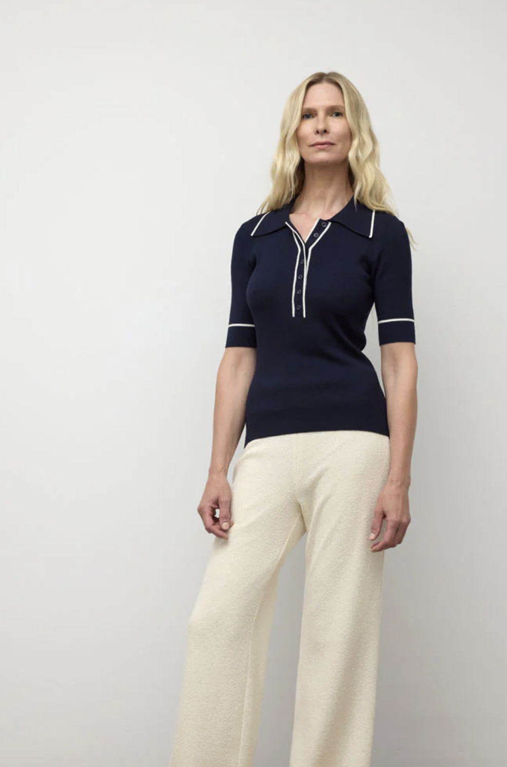 Screenshot 2026-03-14 at 3.03.36 PM.png