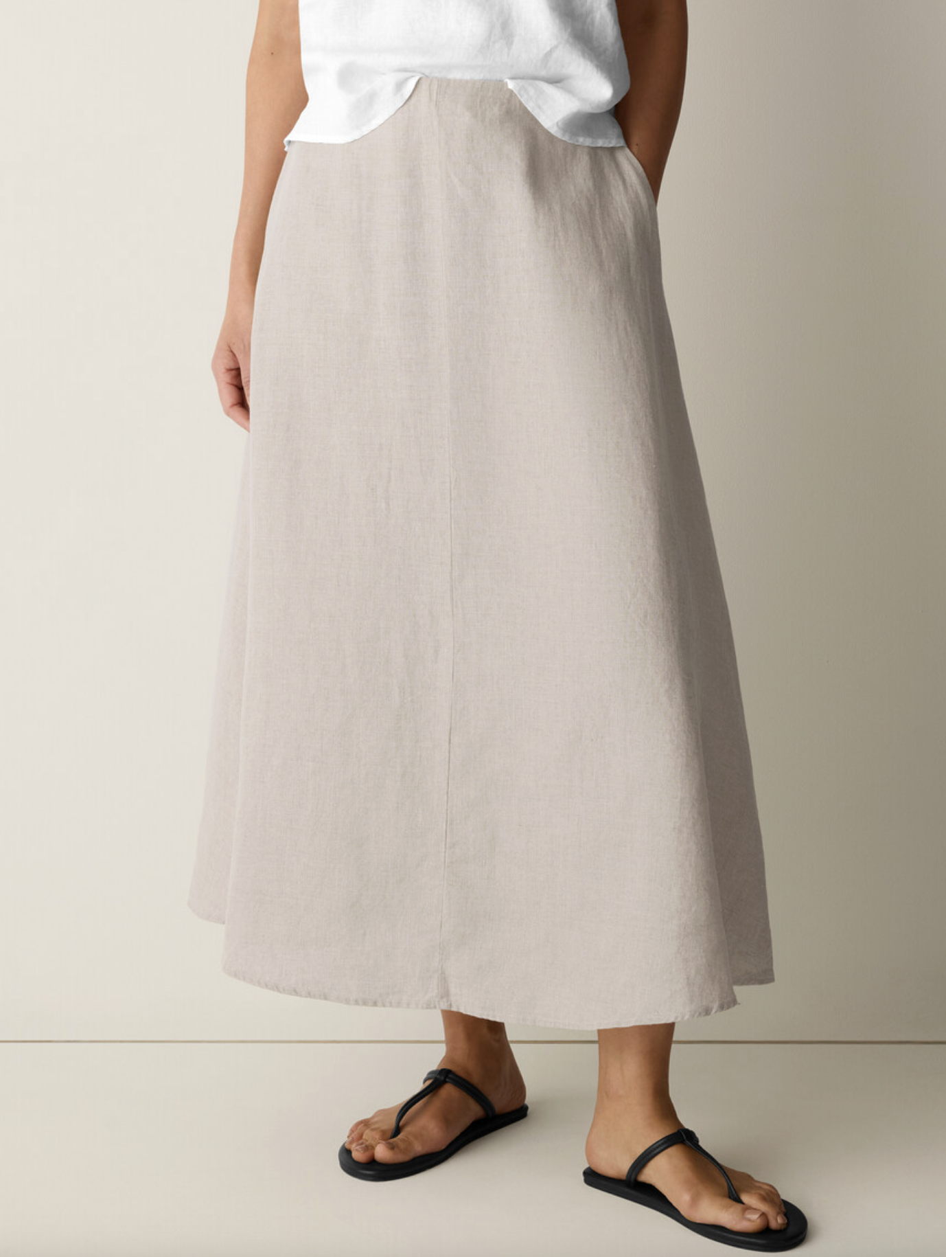 Screenshot 2026-03-23 at 2.34.11 PM.png