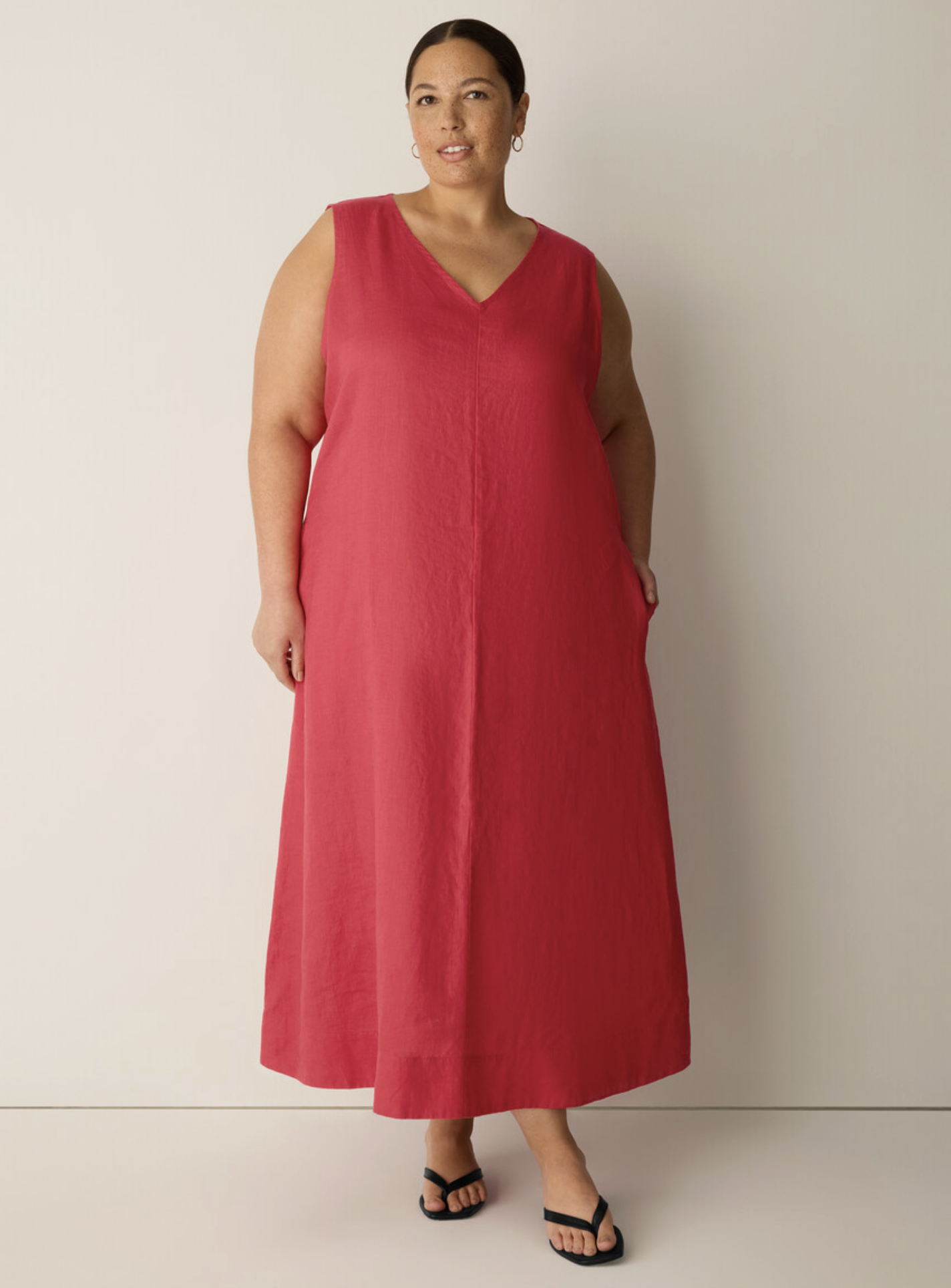 Screenshot 2026-04-26 at 11.10.25 AM.png