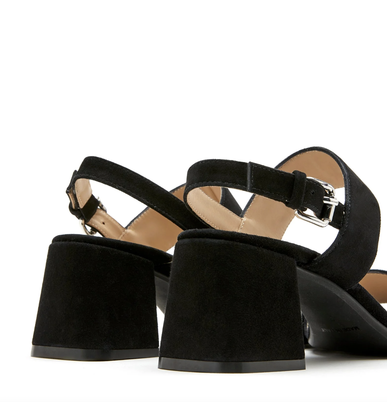 Screen Shot 2026-02-20 at 4.48.43 PM.png