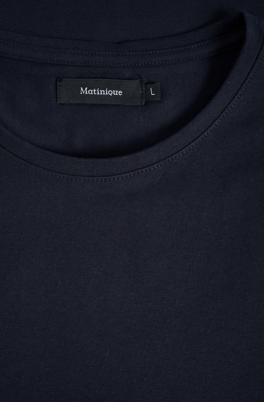 Screenshot 2025-10-07 at 7.58.44 PM.png