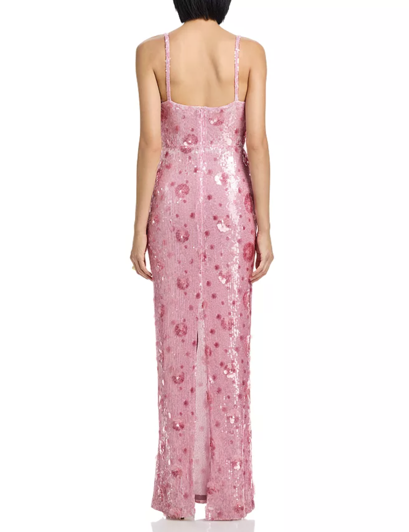 Screenshot 2026-02-24 at 9.43.50 AM.png