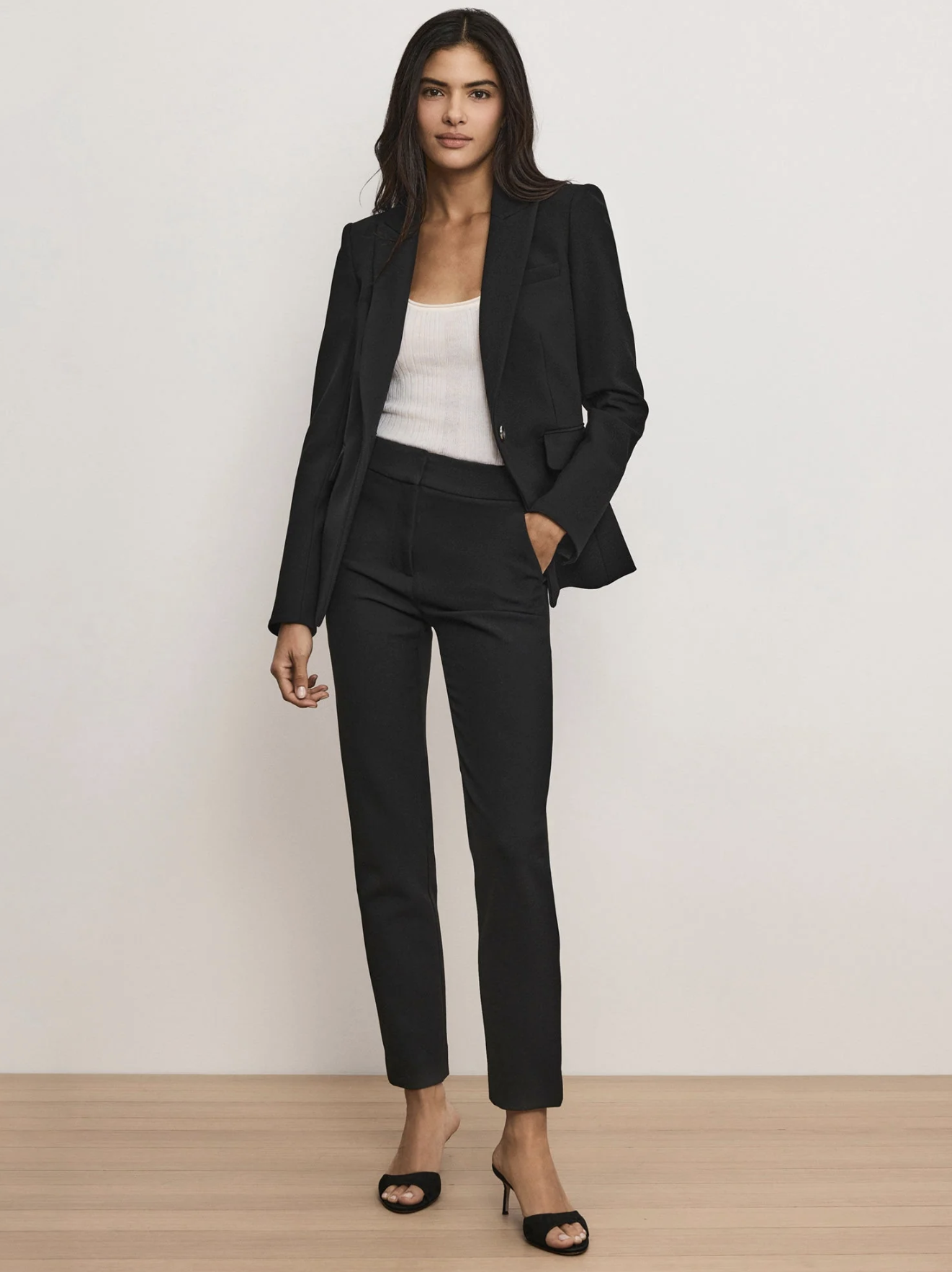 Screenshot 2026-02-19 at 8.10.21 PM.png