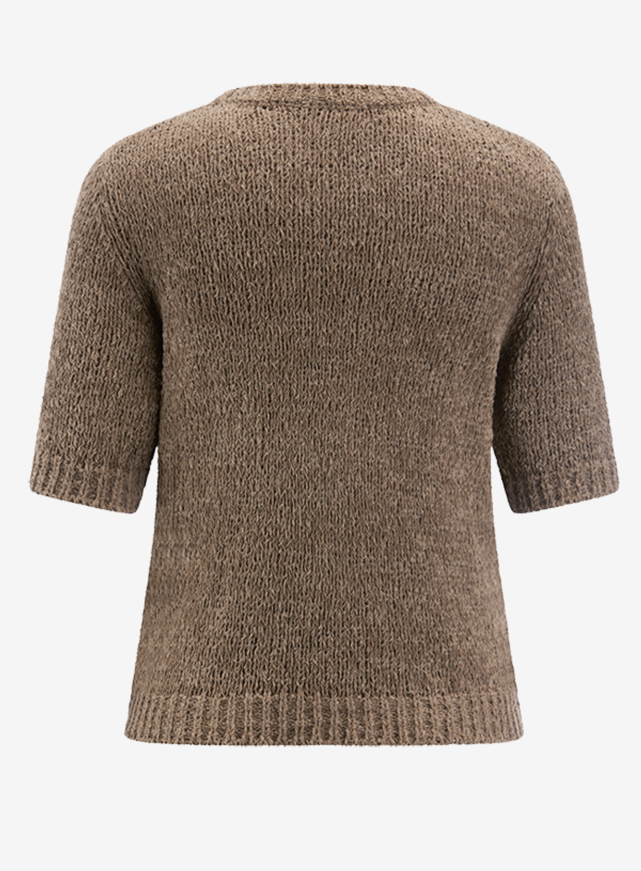 Screenshot 2026-04-11 at 2.06.54 PM.png