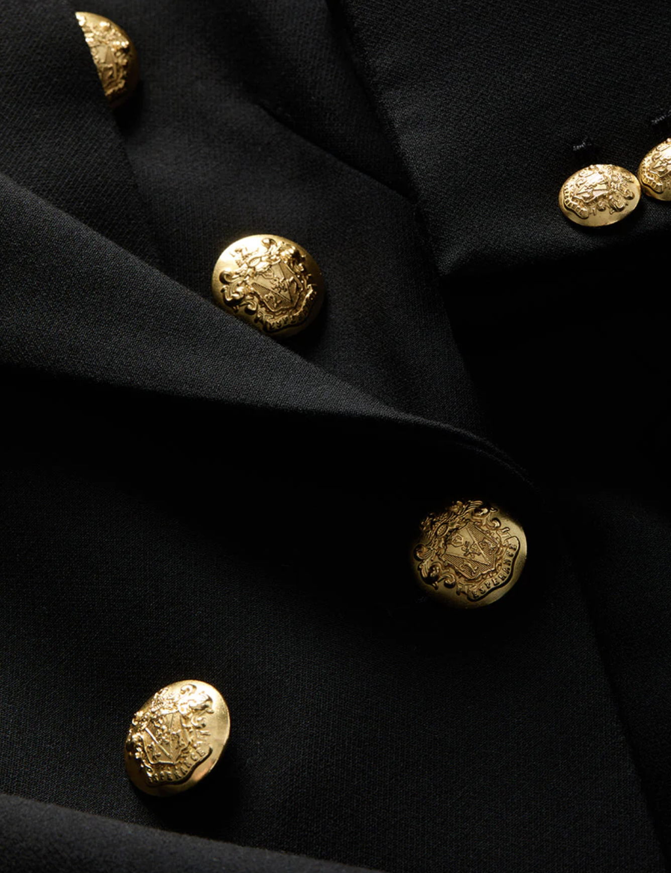 Screenshot 2026-02-19 at 8.03.20 PM.png