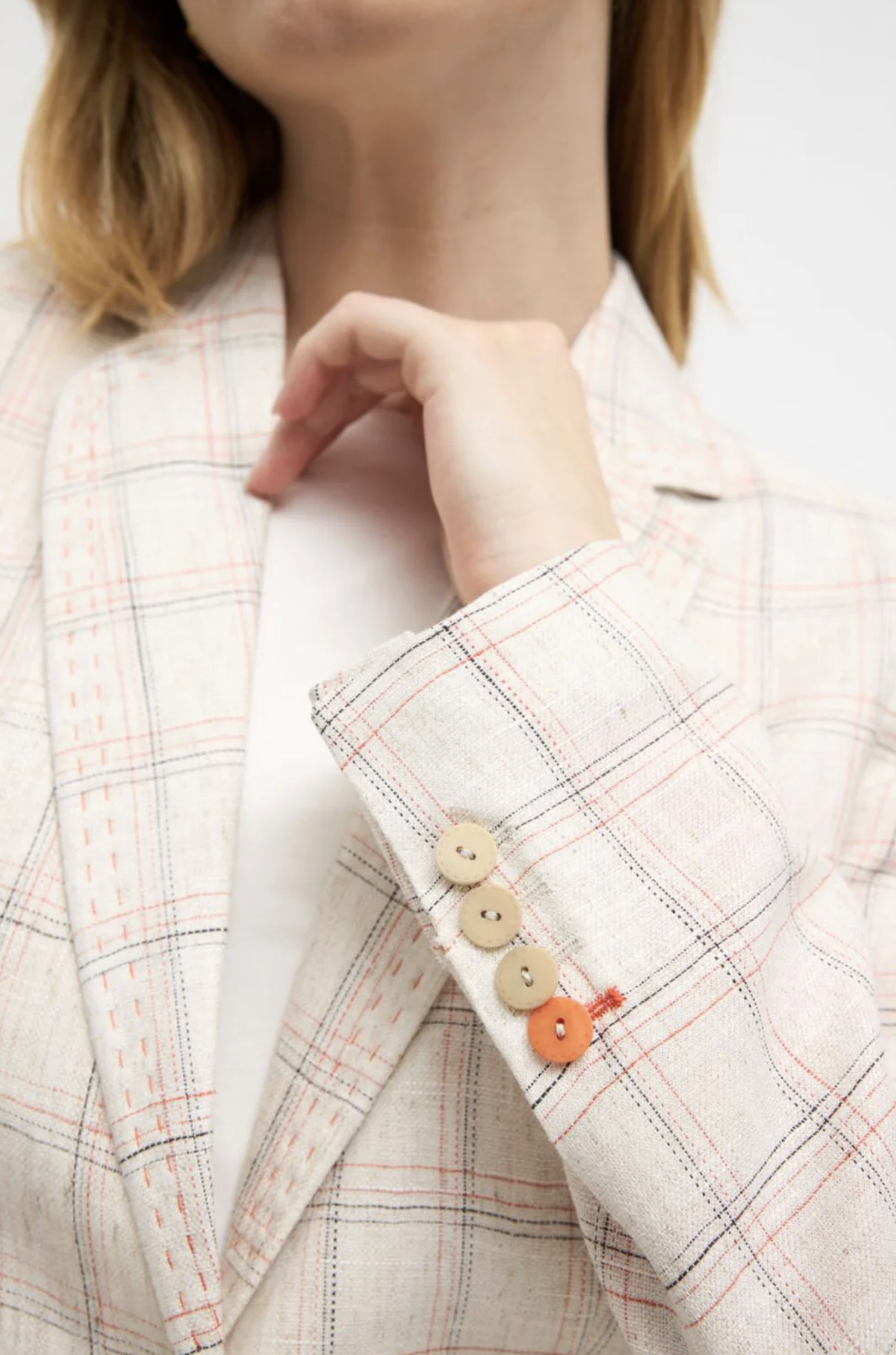 Screenshot 2026-04-14 at 3.56.26 PM.png