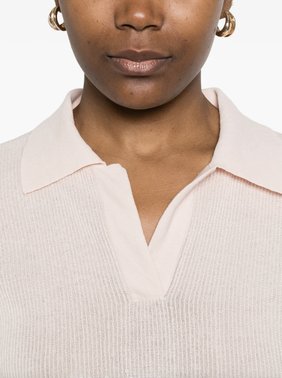 Screenshot 2026-02-11 at 10.20.51 AM.png