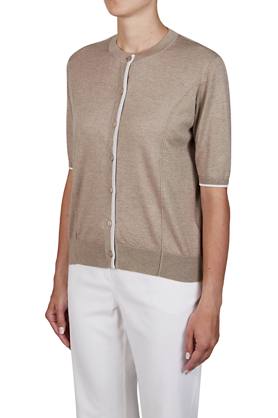 Screenshot 2026-03-27 at 1.43.46 PM.png