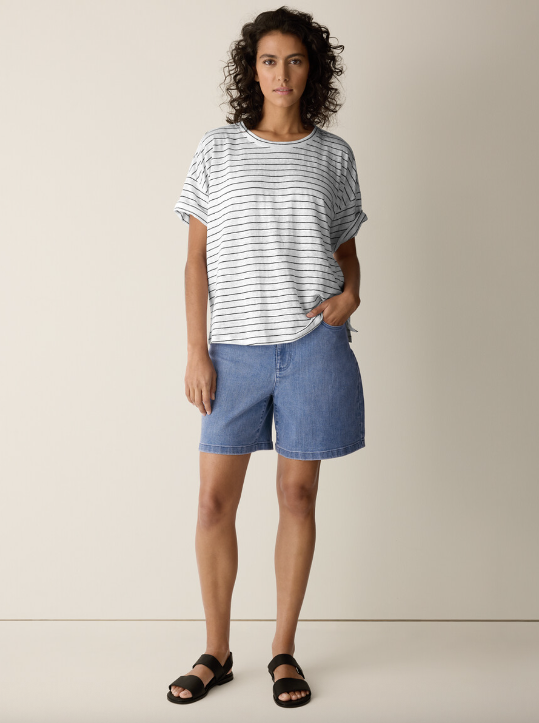 Screenshot 2026-04-25 at 12.55.45 PM.png