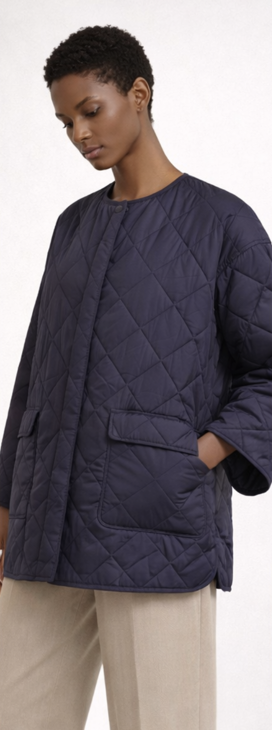 Screenshot 2026-01-31 at 12.16.35 PM.png