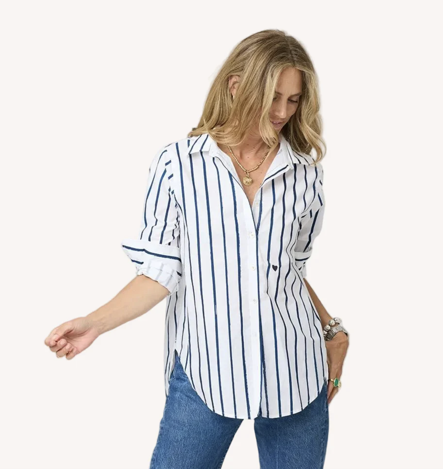 Screenshot 2026-02-16 at 2.15.14 PM.png