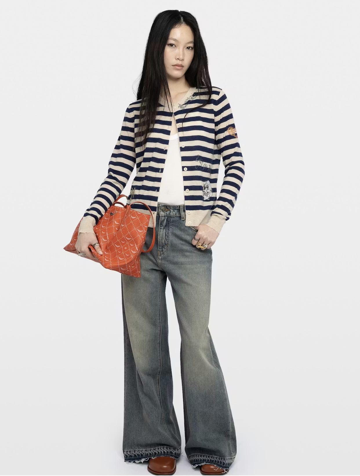 Screenshot 2026-03-27 at 2.50.41 PM.png