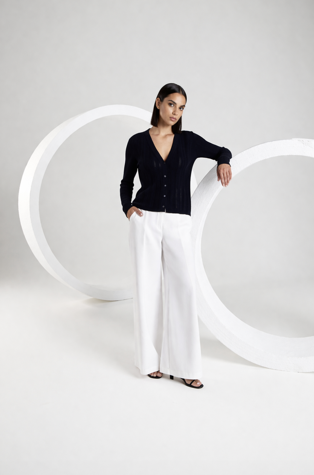 Screenshot 2026-03-27 at 1.51.09 PM.png