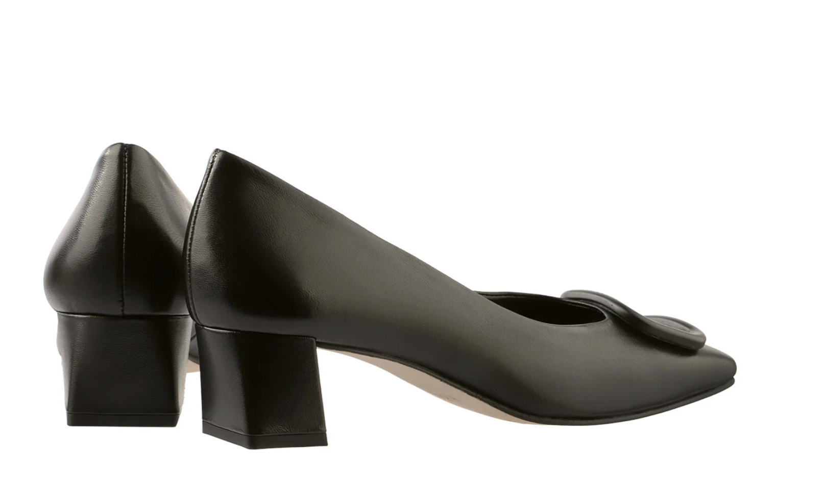 Screenshot 2026-04-12 at 3.26.28 PM.png