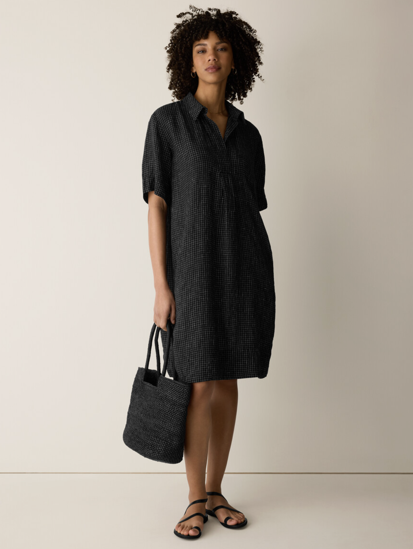 Screenshot 2026-04-25 at 4.16.56 PM.png