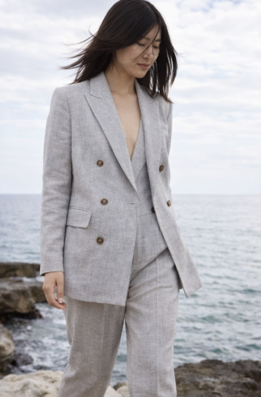 Screenshot 2026-03-19 at 12.15.18 PM.png