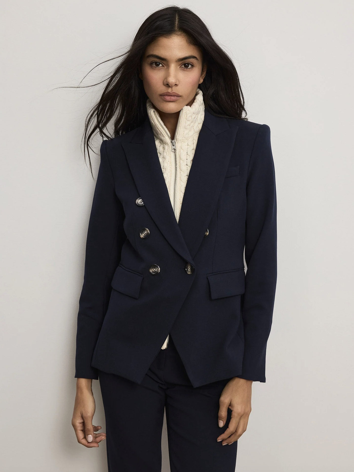 Screenshot 2026-03-14 at 10.38.07 AM.png