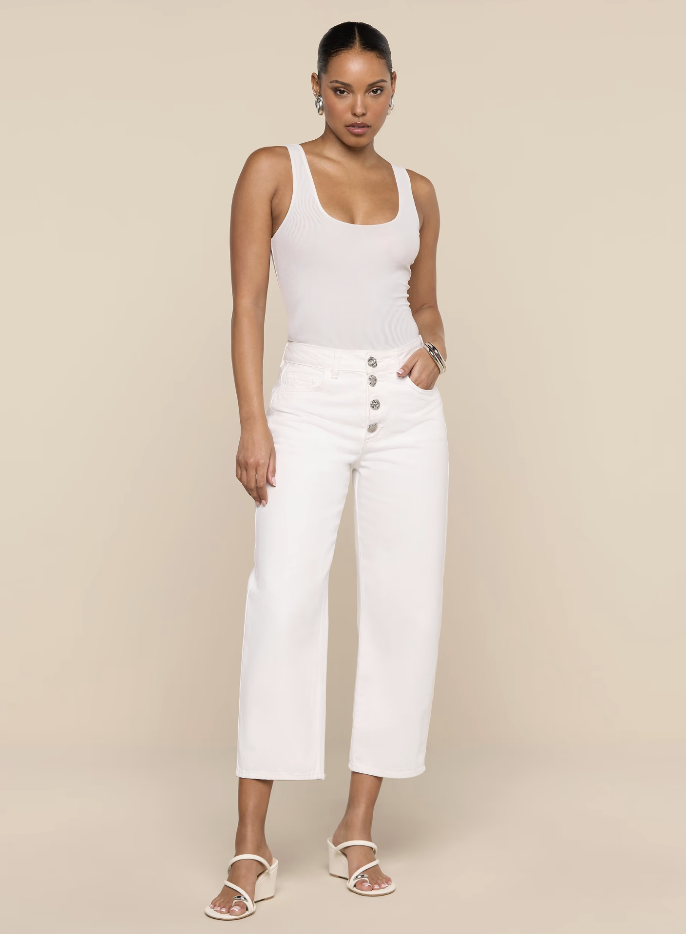 Screenshot 2026-04-25 at 11.57.00 AM.png