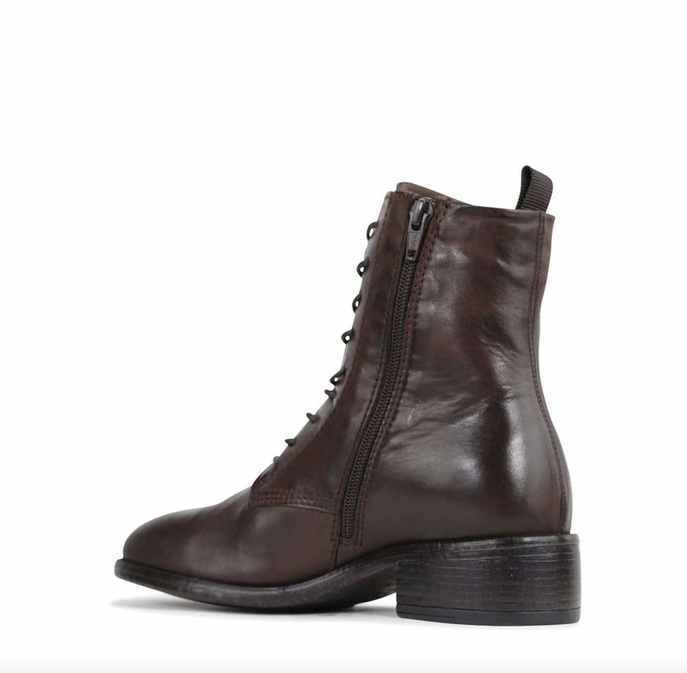 Screen Shot 2025-11-14 at 10.12.11 AM.png