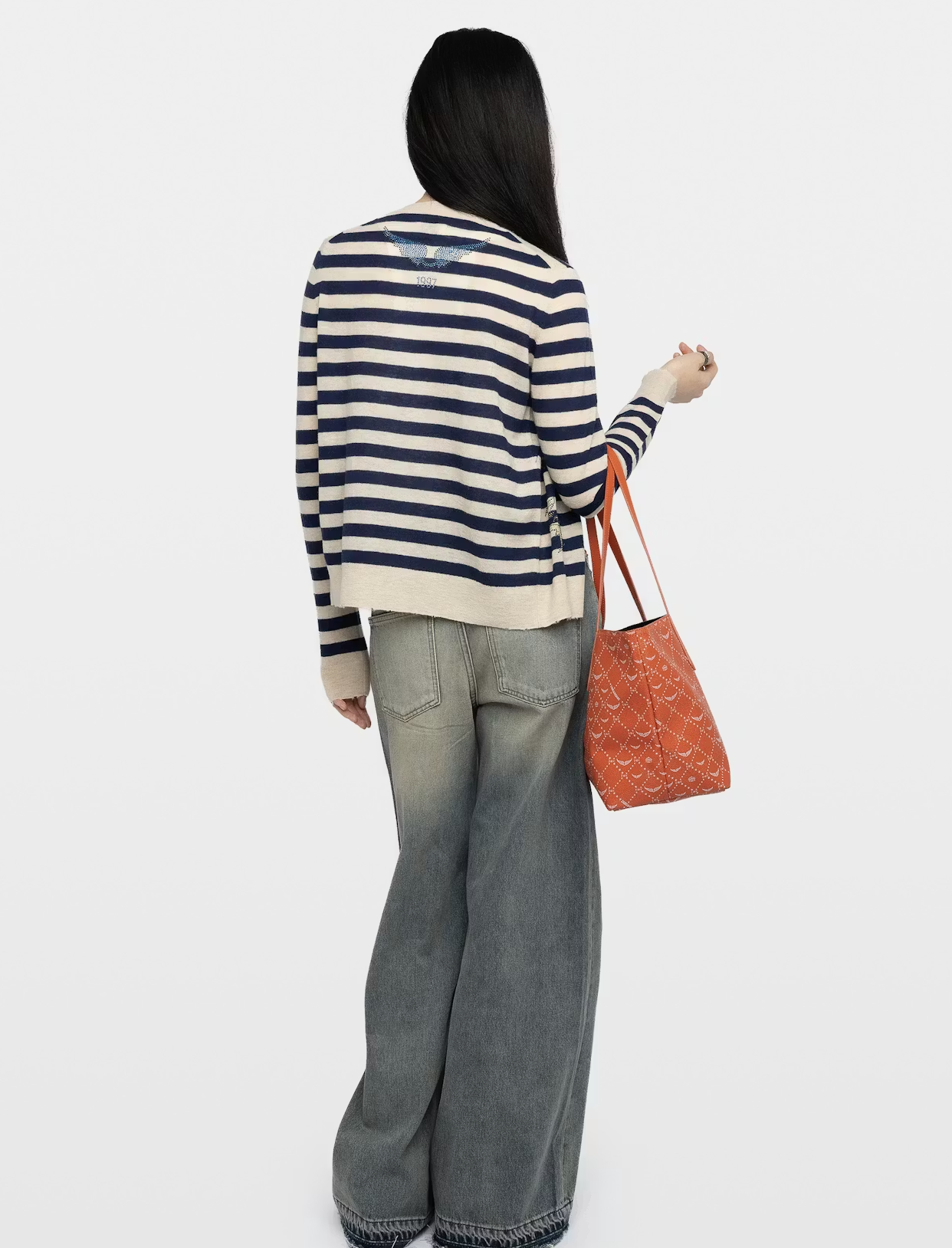 Screenshot 2026-03-27 at 2.50.55 PM.png