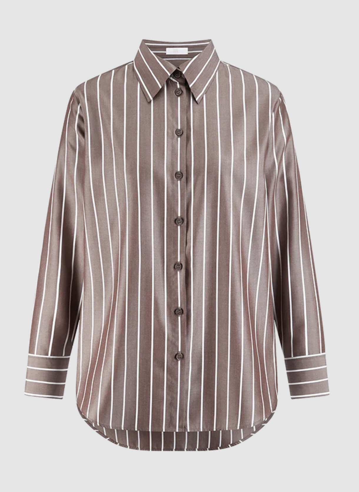 Screenshot 2026-02-07 at 2.20.43 PM.png