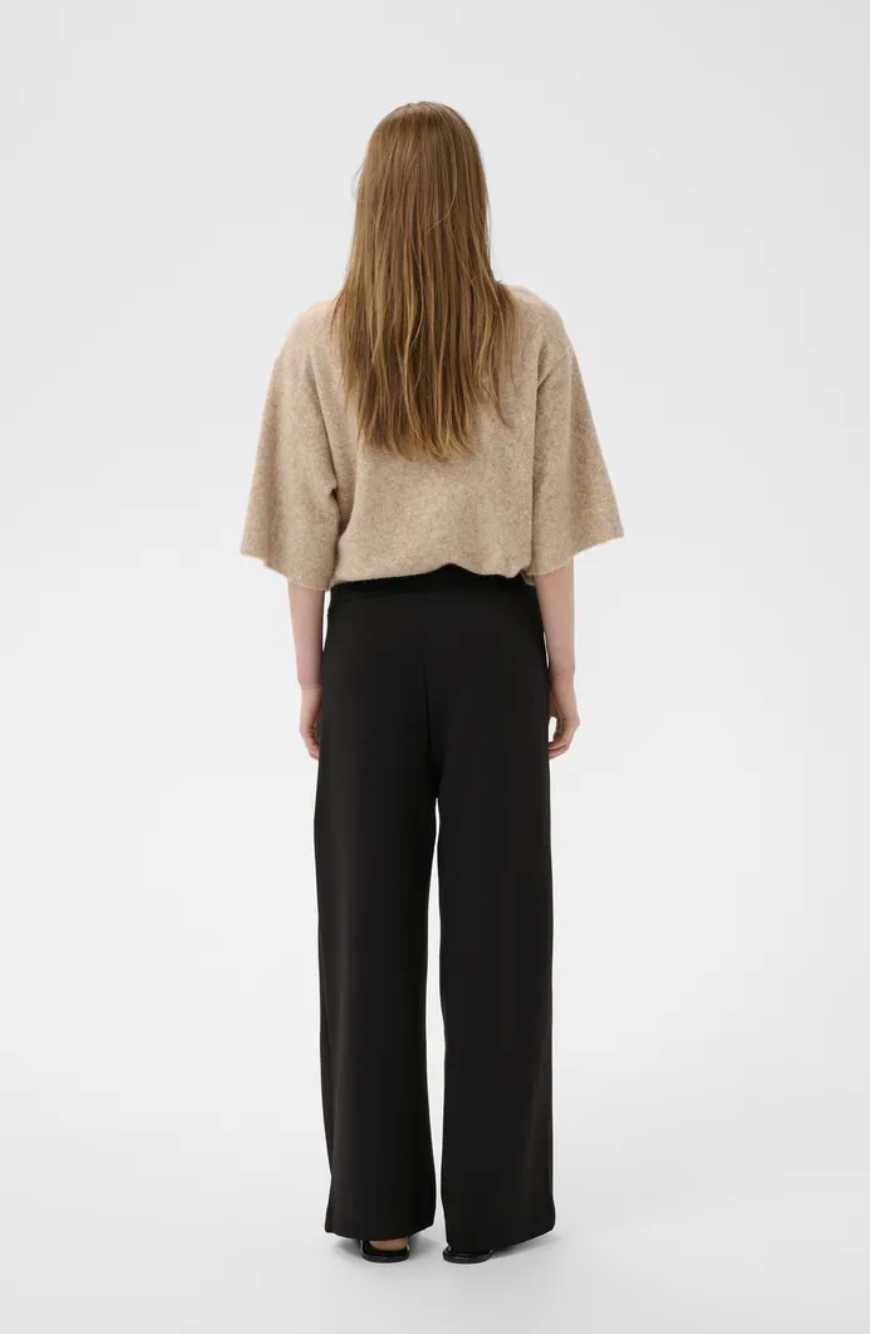 Screenshot 2026-02-05 at 1.10.01 PM.png