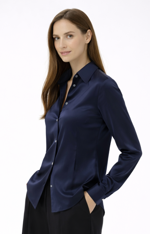 Screenshot 2026-03-14 at 4.20.36 PM.png