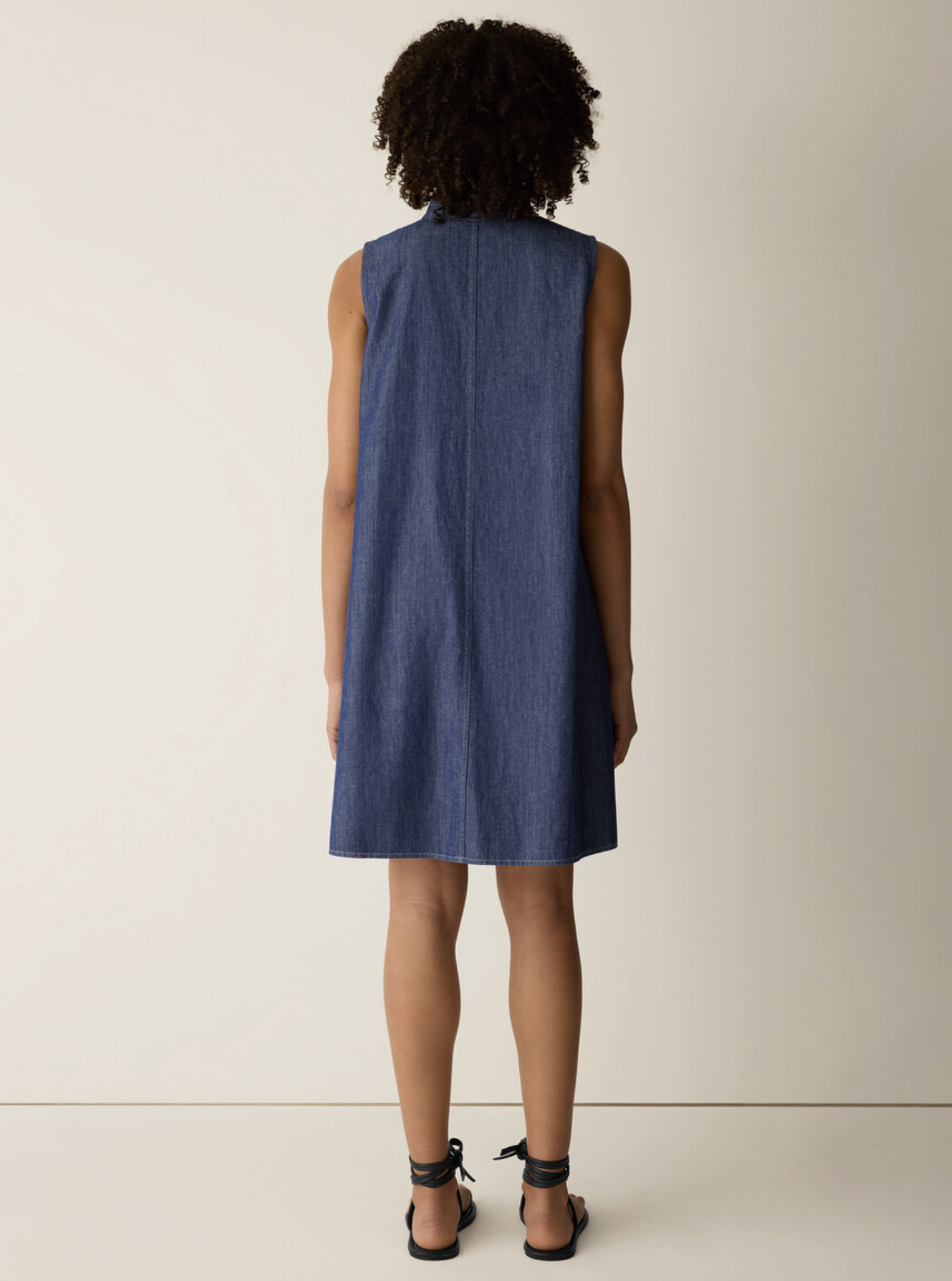 Screenshot 2026-04-26 at 11.13.22 AM.png