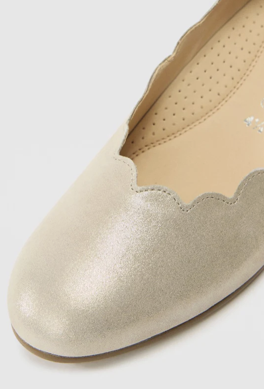 Screenshot 2026-03-17 at 3.22.00 PM.png