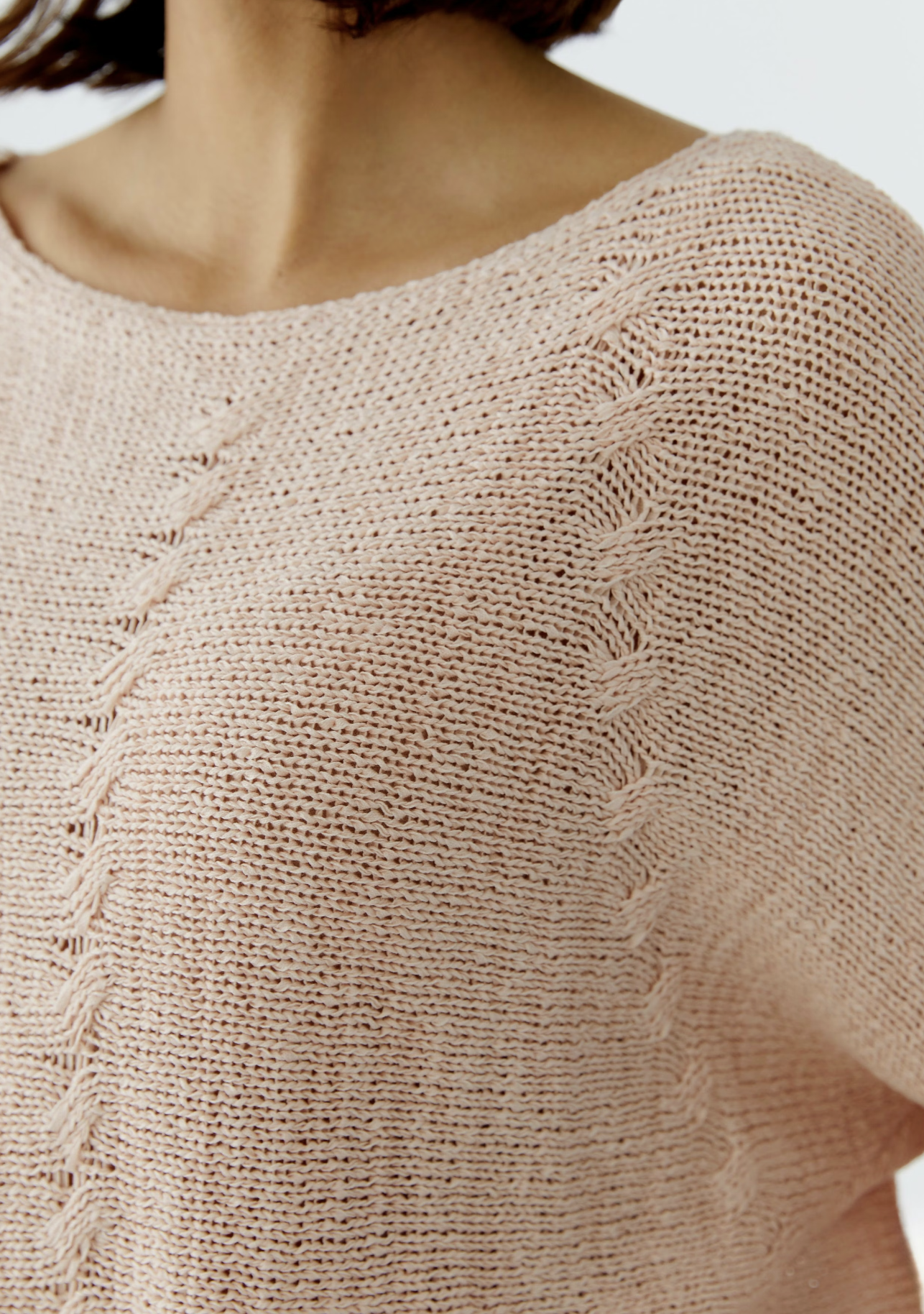 Screenshot 2026-04-04 at 4.16.40 PM.png