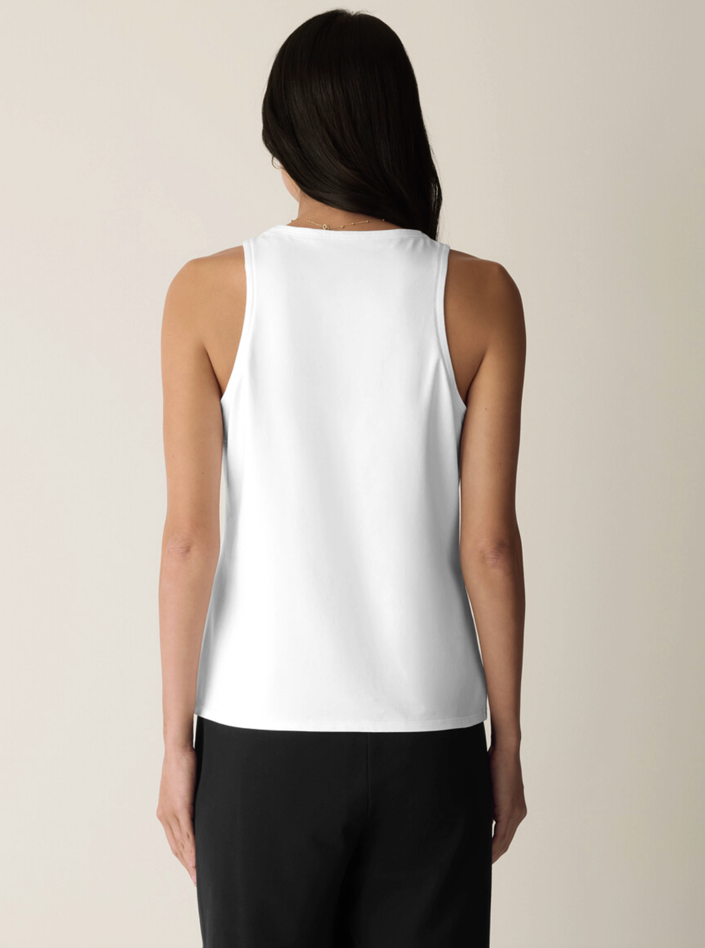 Screenshot 2026-04-26 at 11.06.07 AM.png