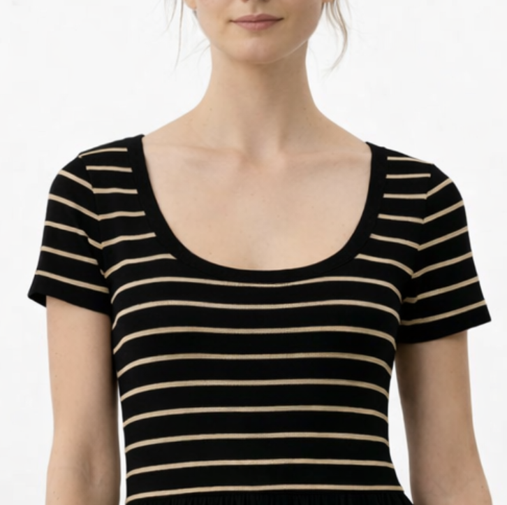 Screenshot 2026-04-11 at 12.47.22 PM.png