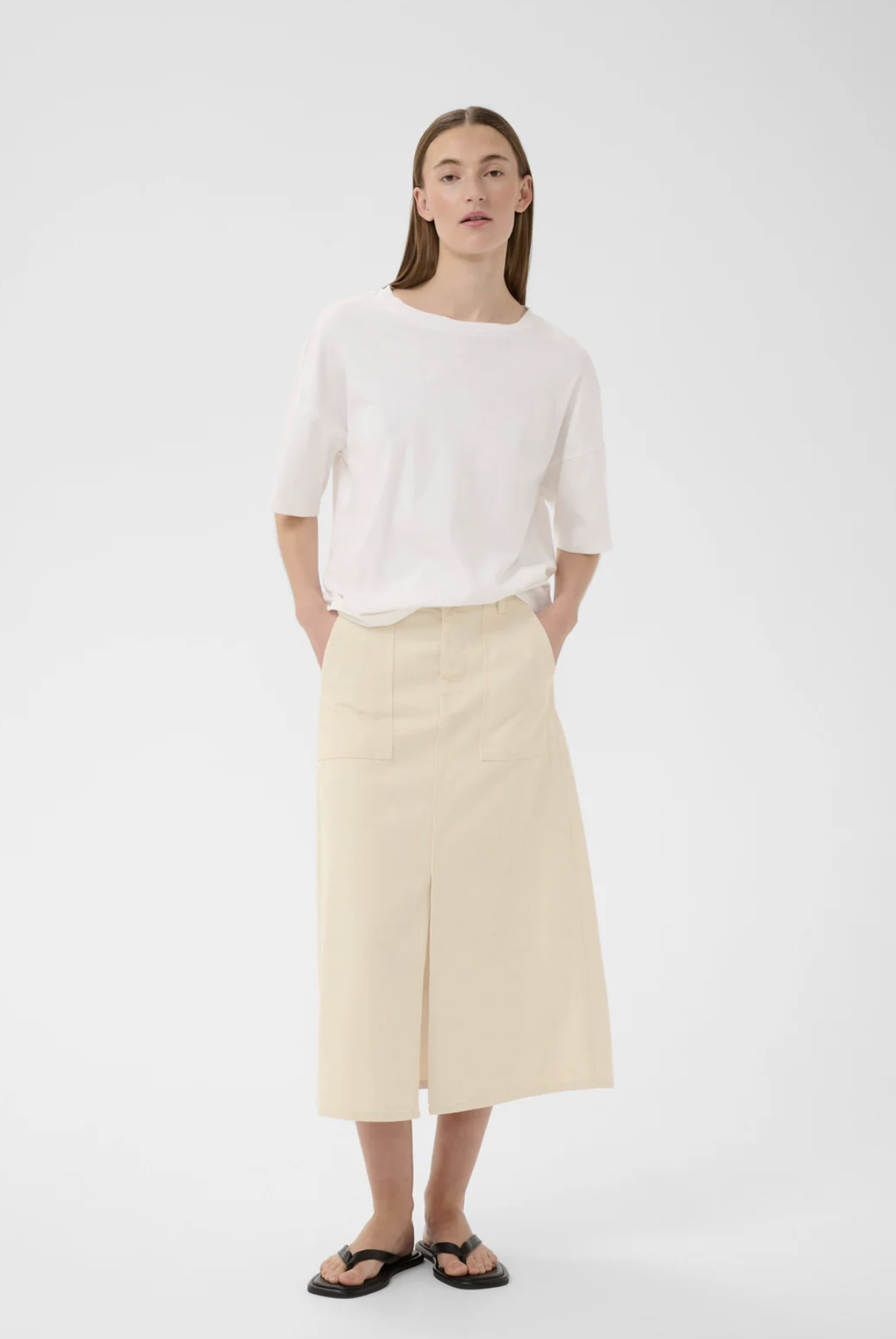 Screenshot 2026-03-14 at 4.38.57 PM.png