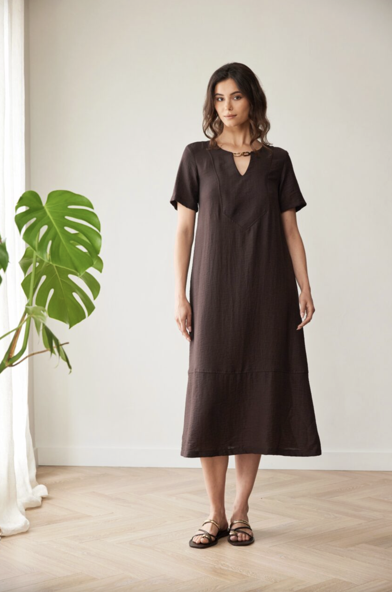 Screenshot 2026-03-31 at 3.00.54 PM.png