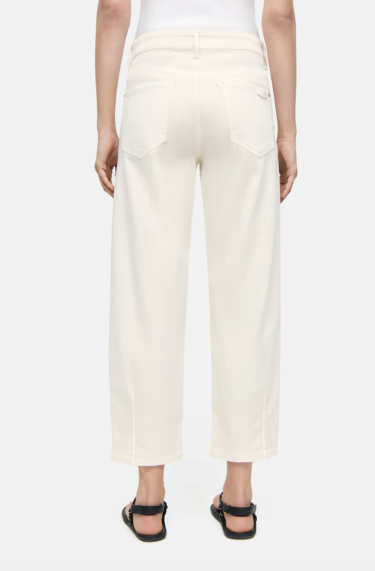 Screenshot 2026-04-17 at 12.35.15 PM.png