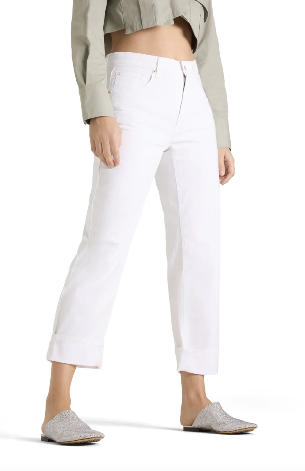 Screenshot 2026-04-17 at 12.11.35 PM.png