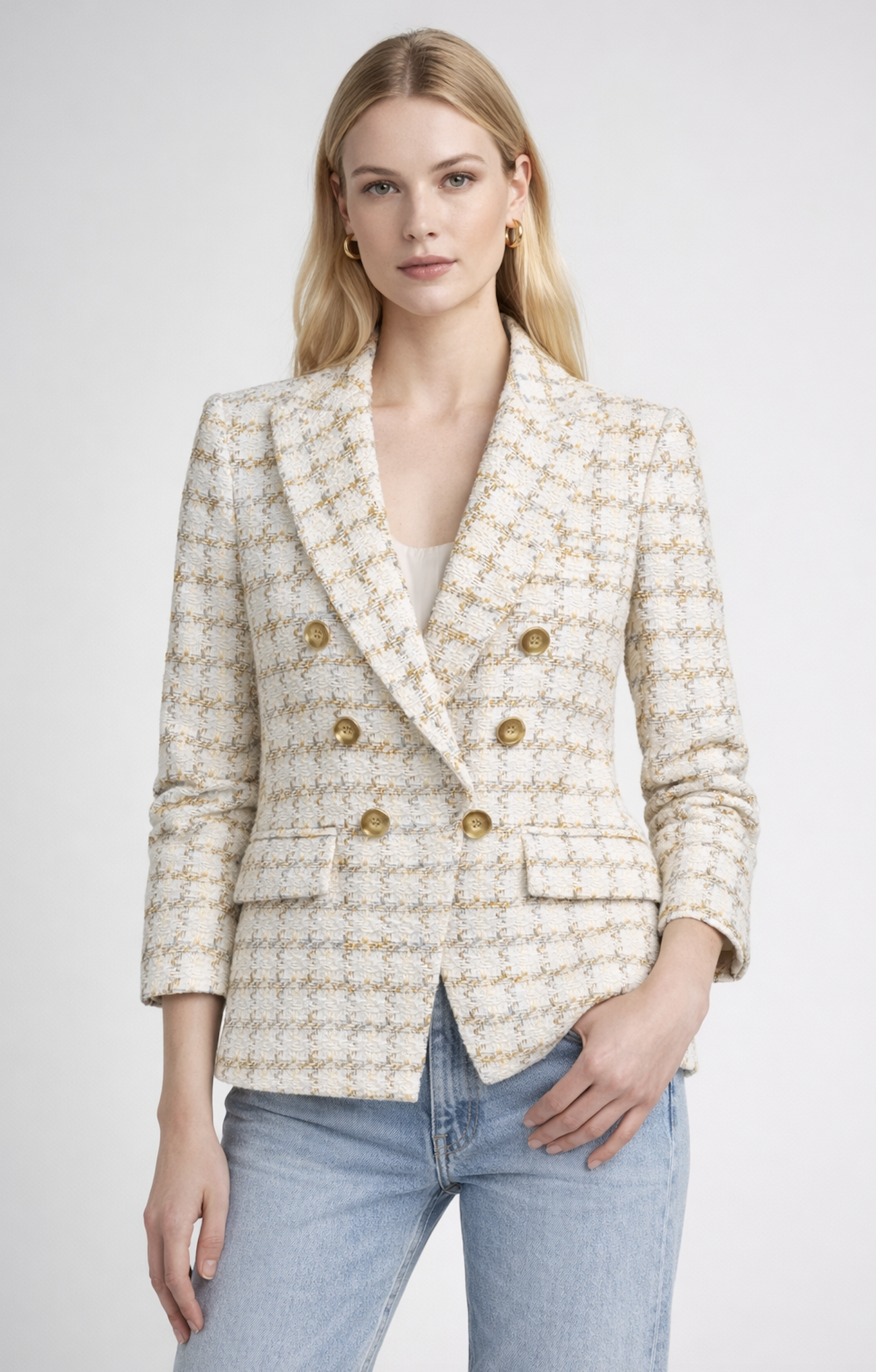 Screenshot 2026-03-04 at 2.42.34 PM.png