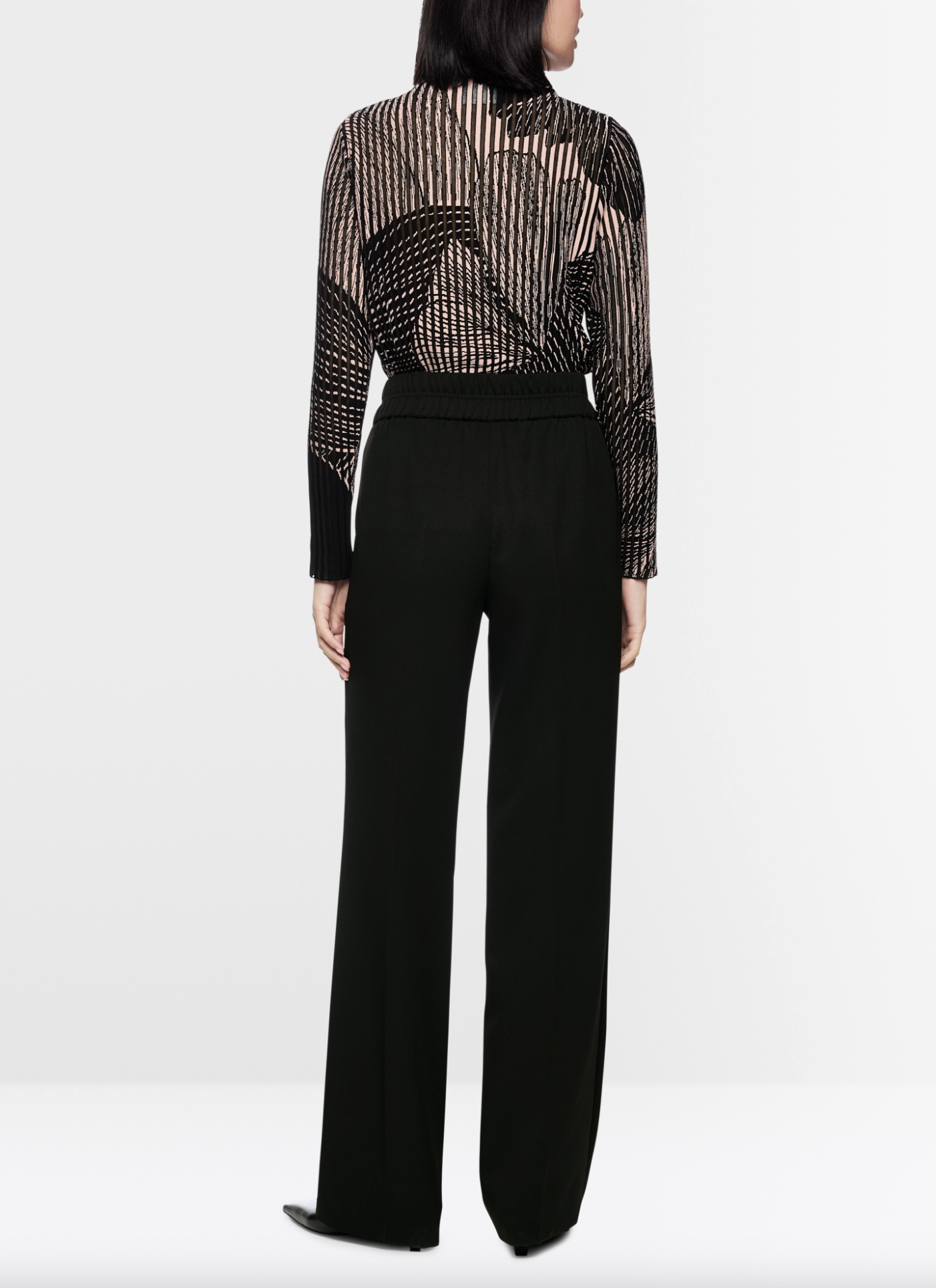 Screenshot 2026-01-02 at 3.01.31 PM.png