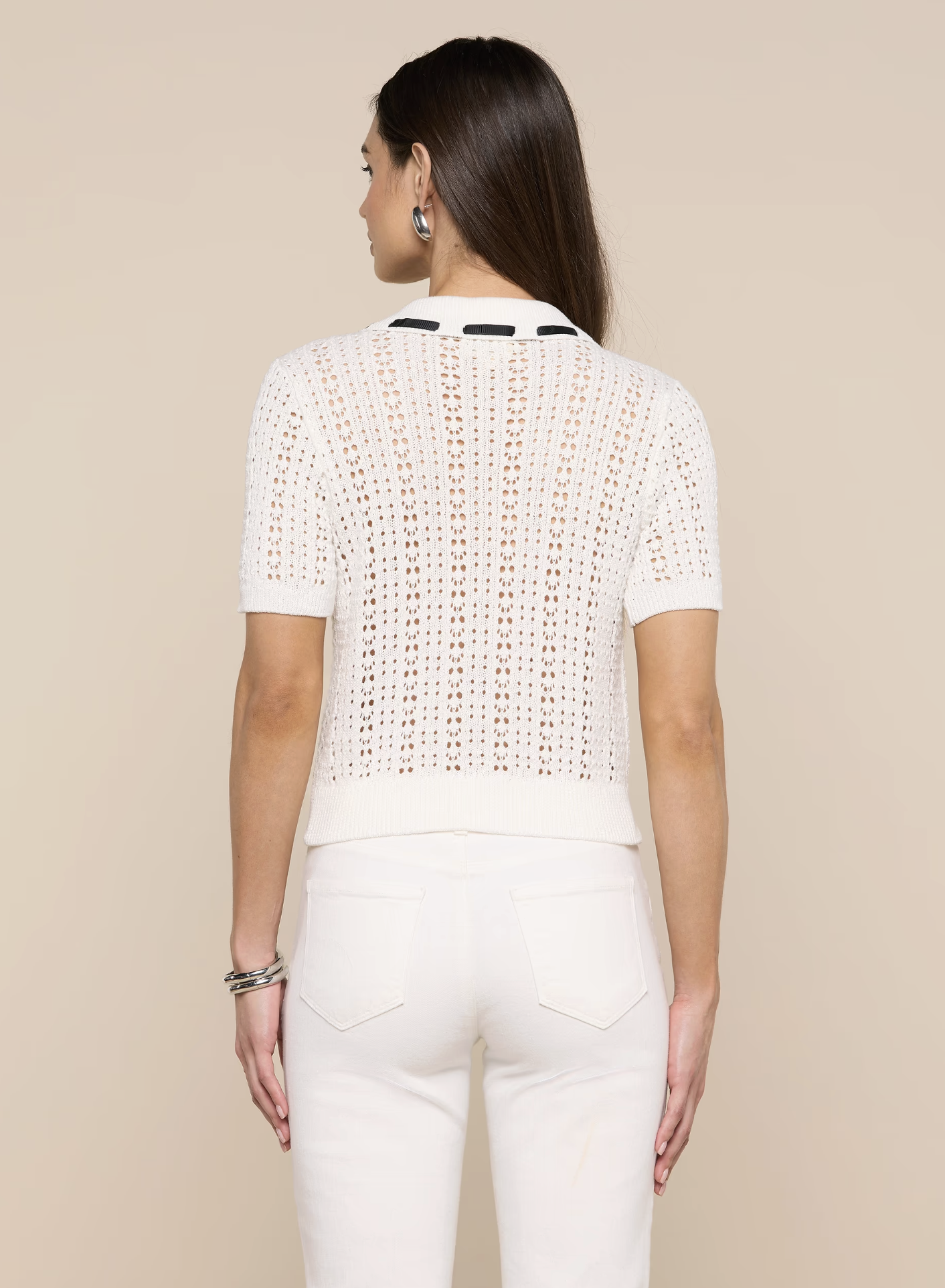 Screenshot 2026-04-25 at 12.04.25 PM.png