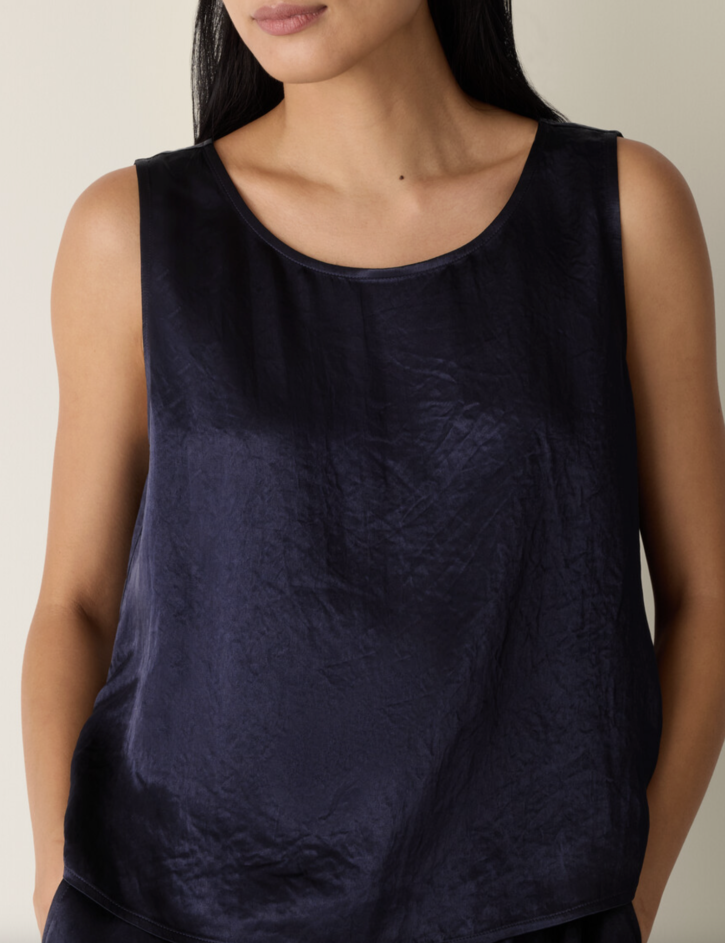 Screenshot 2025-11-01 at 1.37.24 PM.png