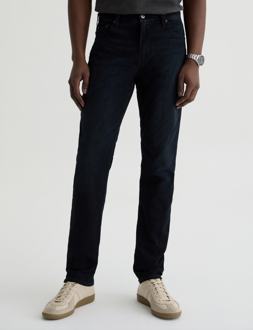 Screenshot 2026-02-26 at 4.14.37 PM.png