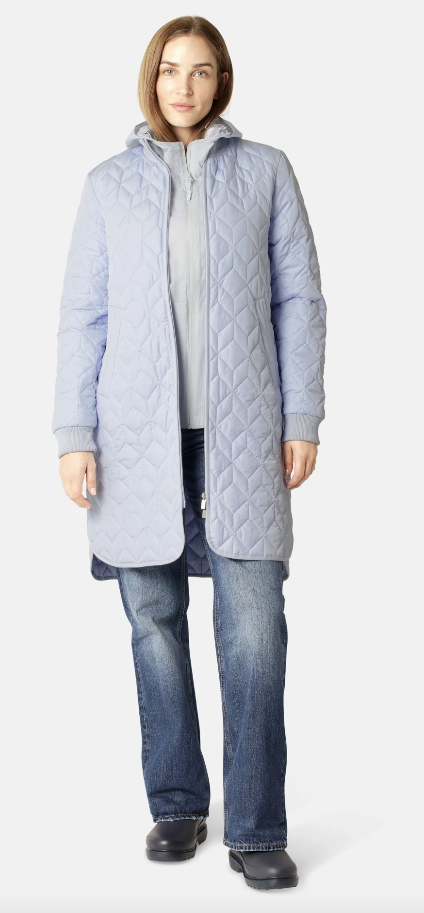 Screenshot 2026-02-19 at 11.19.07 AM.png