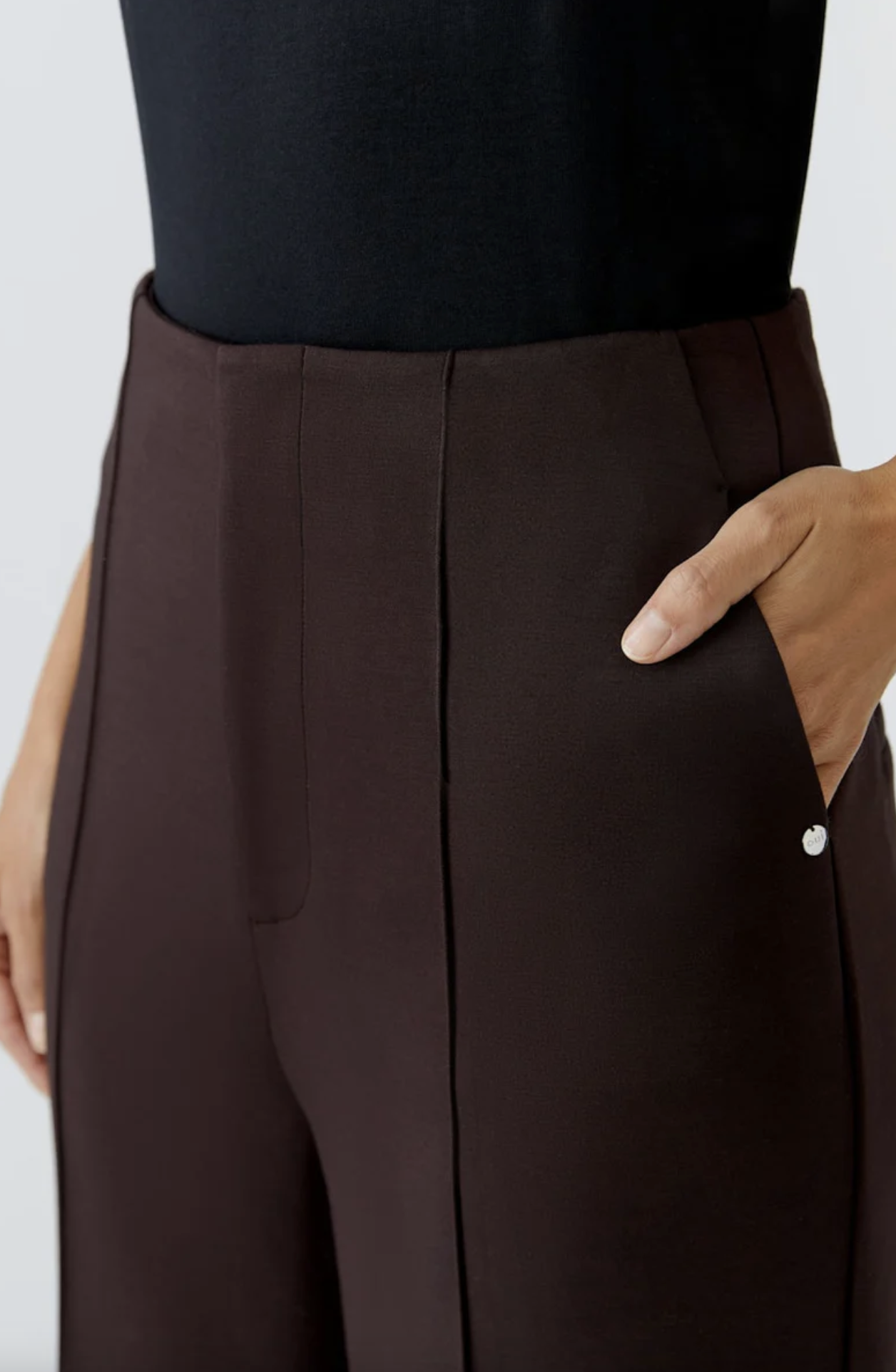 Screenshot 2025-10-28 at 12.22.52 PM.png