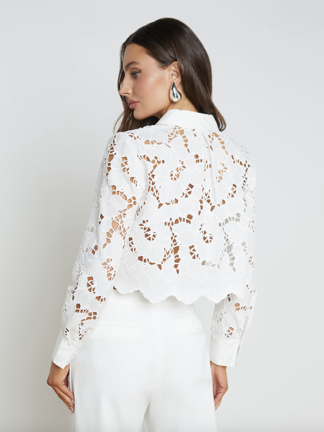 Screenshot 2026-04-25 at 12.51.40 PM.png