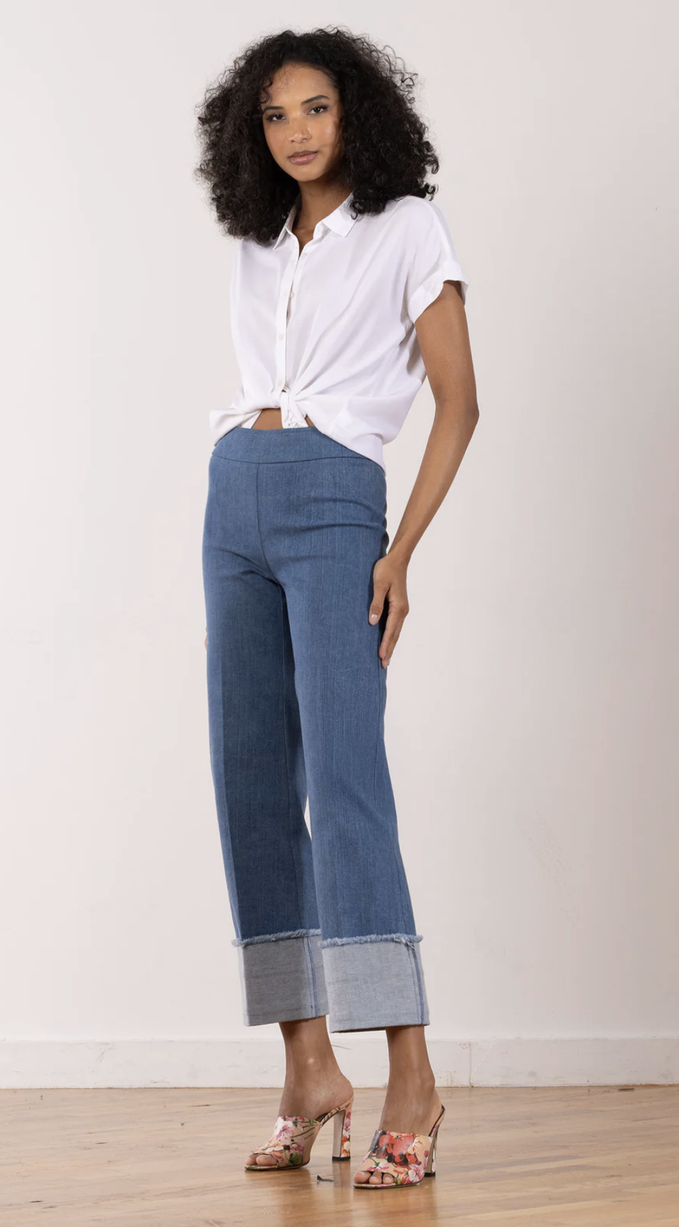 Screenshot 2026-02-26 at 1.15.49 PM.png