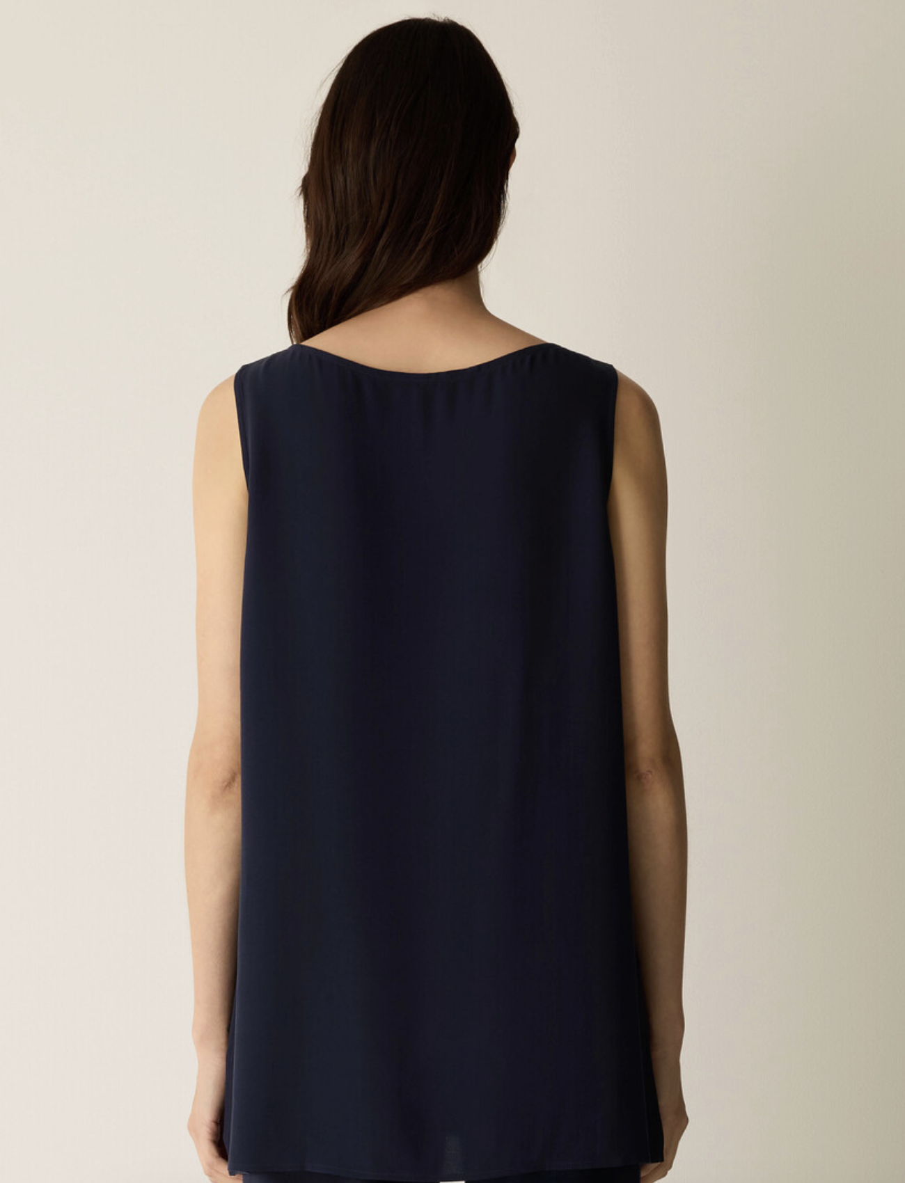 Screenshot 2026-02-06 at 4.40.35 PM.png