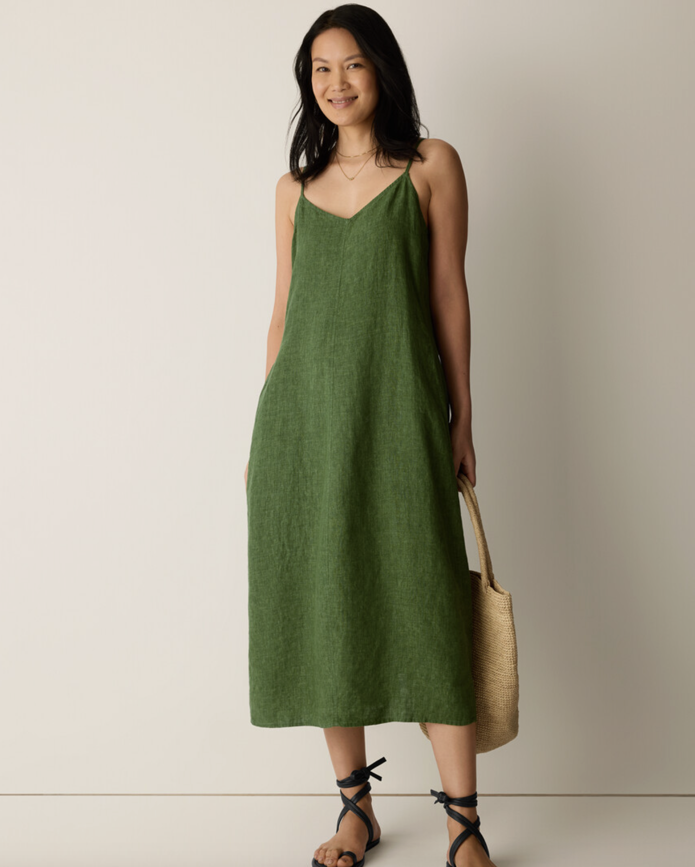 Screenshot 2026-03-23 at 1.36.31 PM.png